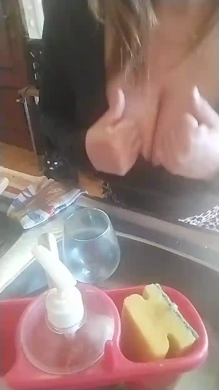 halanamorena