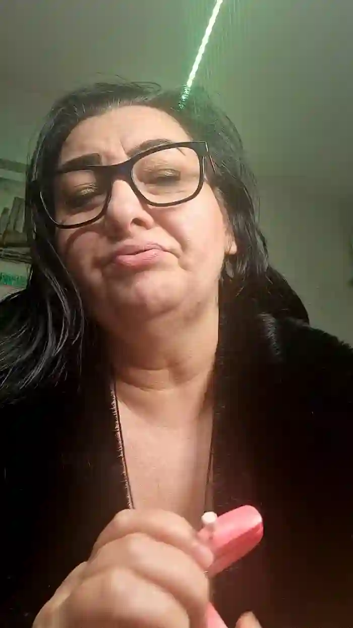 mary73sexy