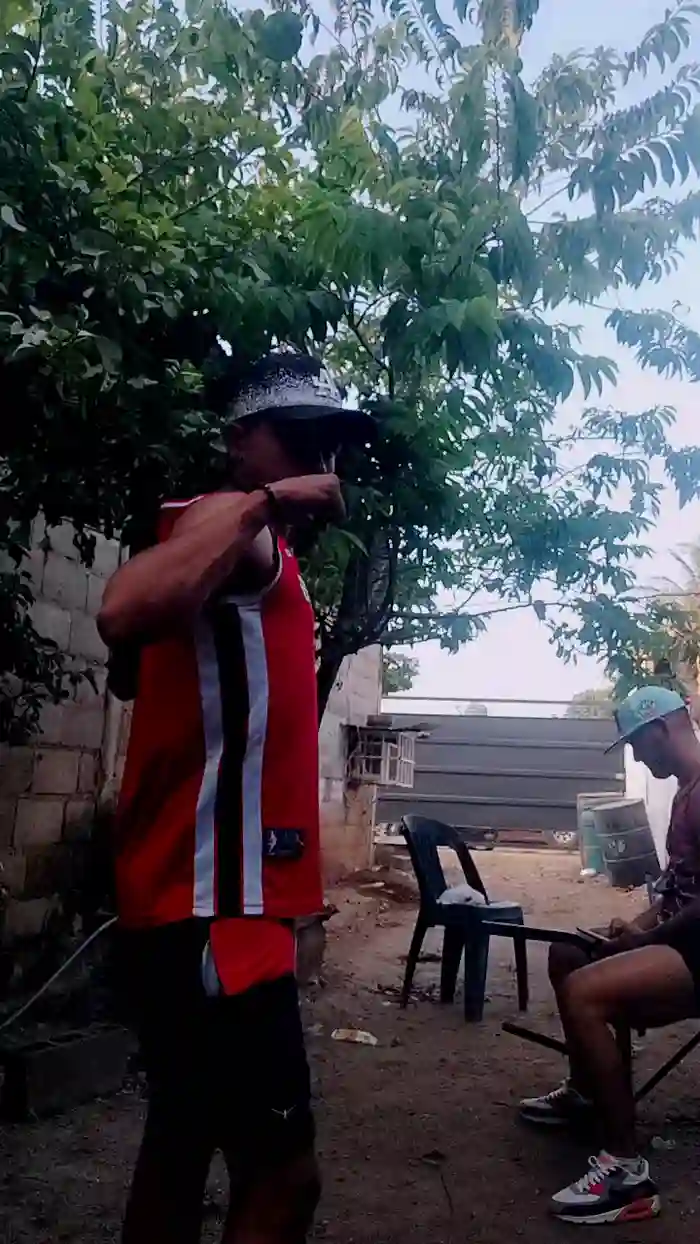 Papiyoungpig