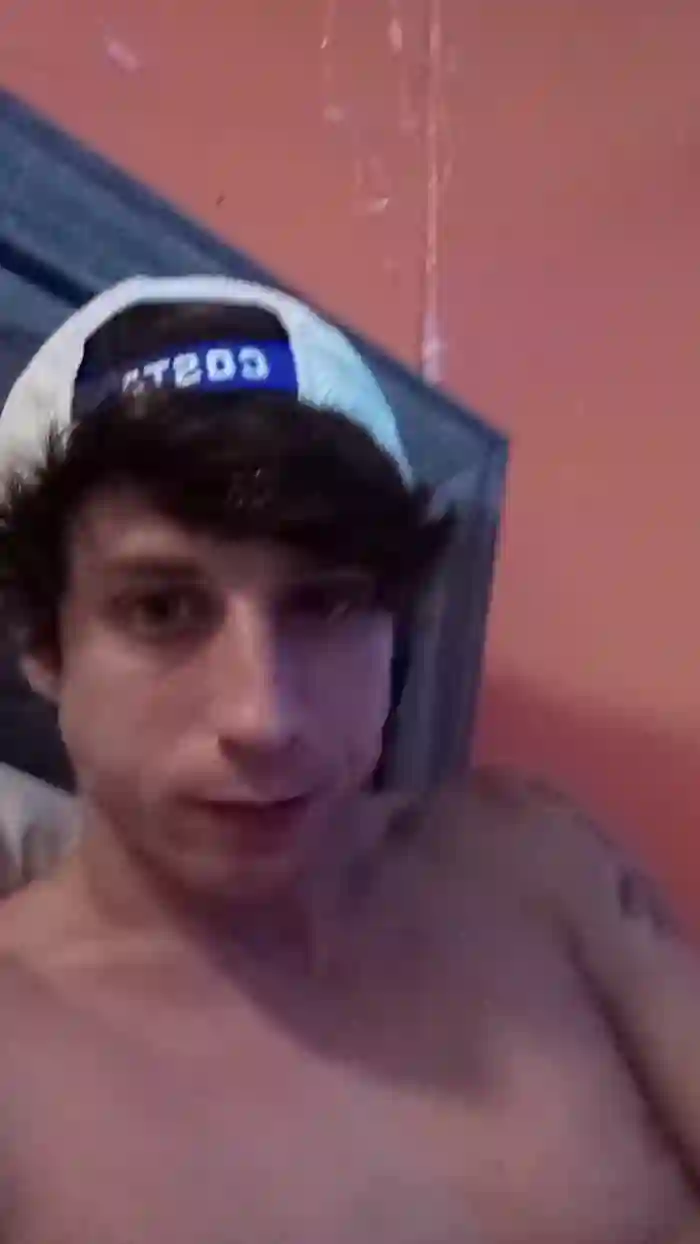 machinecumandy