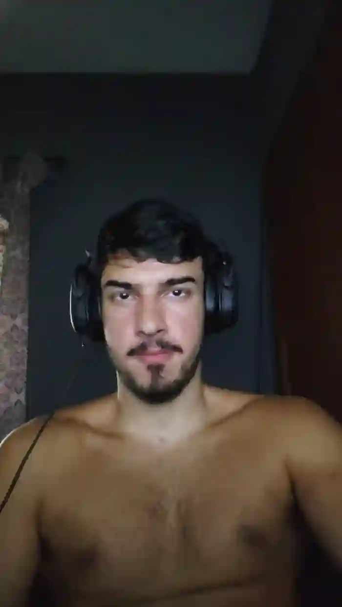 robsonhaha