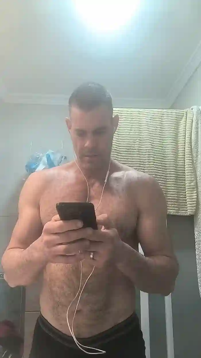 pablodavid15