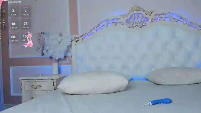 BridgetGroomes