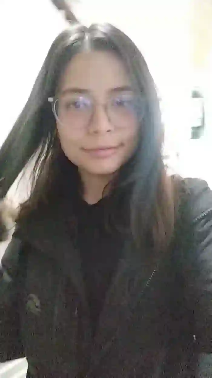 Erendemaria