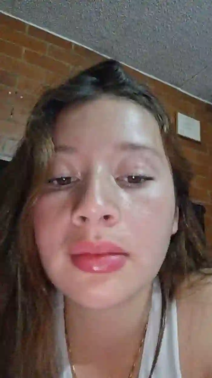 Mariana_Loving