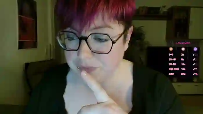 _juicykiss_