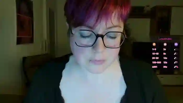 _juicykiss_