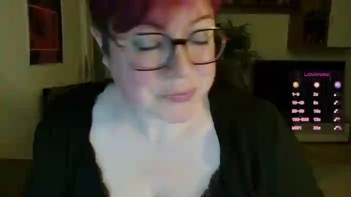 _juicykiss_