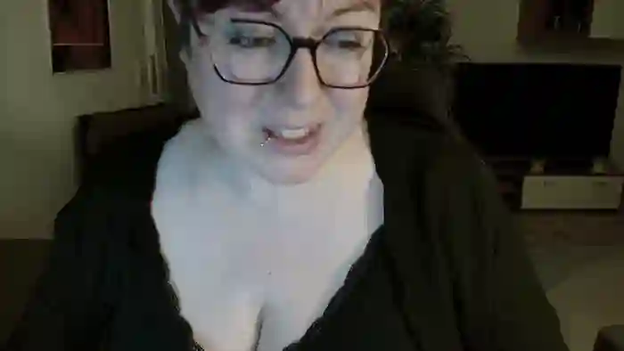 _juicykiss_