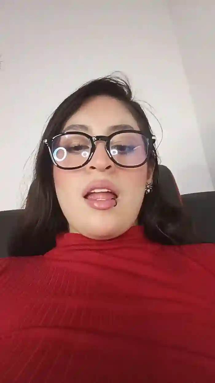 bela_hotsexy