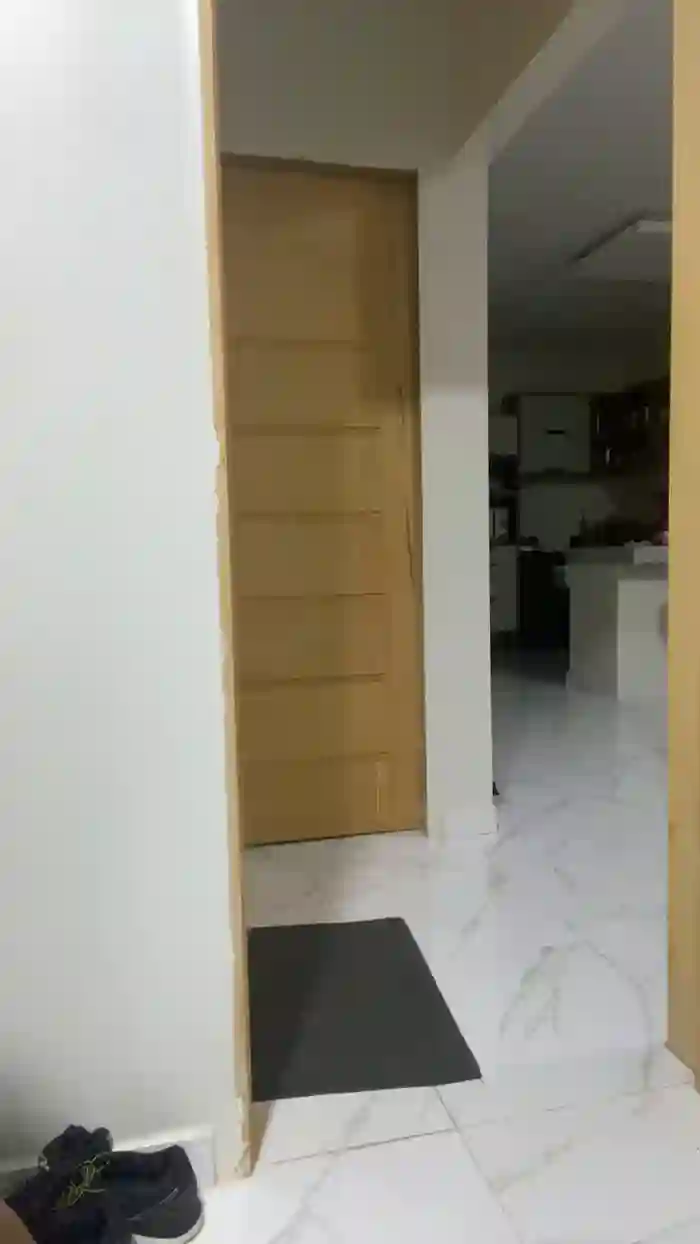 Caio_Silv93