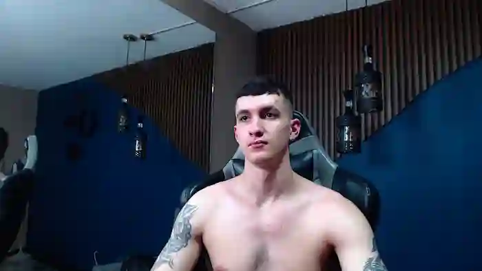 JacksonOlsenn