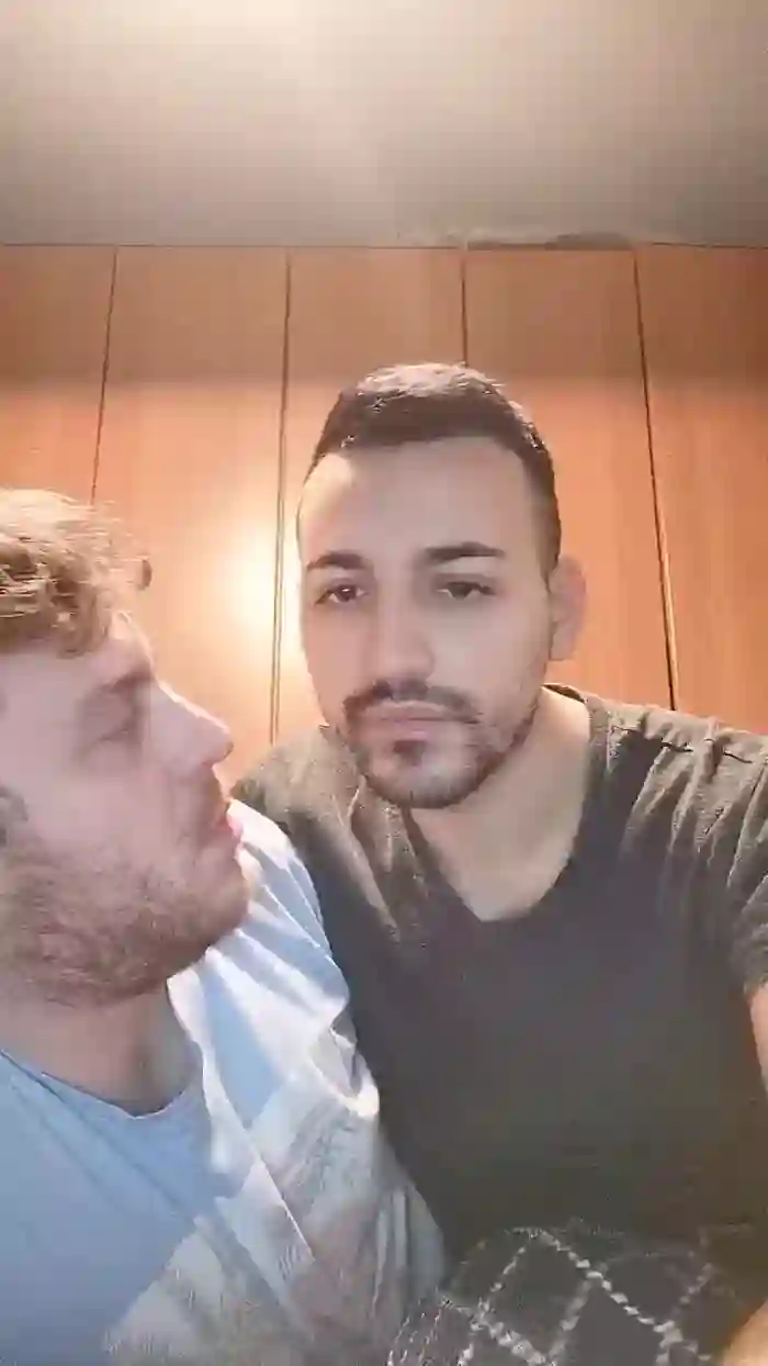 Luca_2730