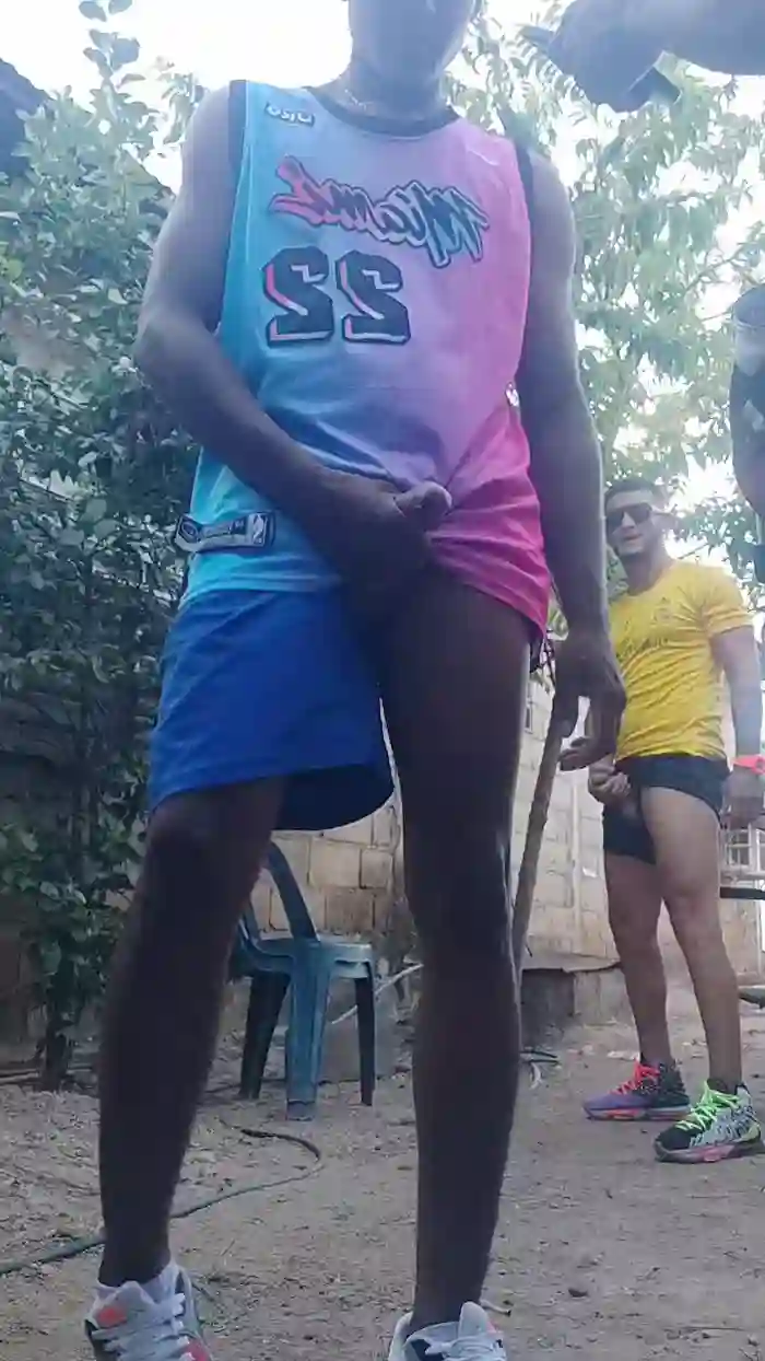 Papiyoungpig