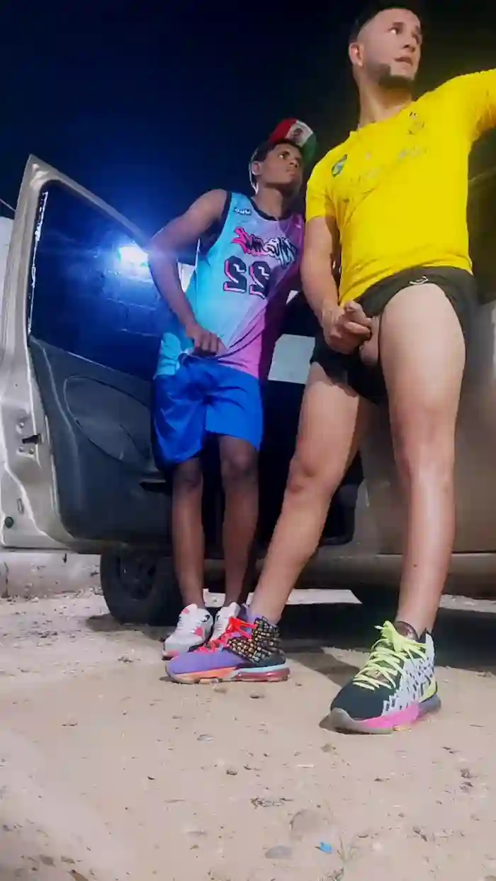 Papiyoungpig
