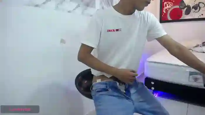 hardsexlove08