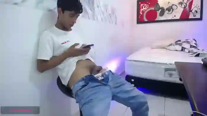 hardsexlove08
