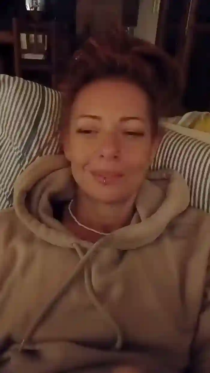 Audrie_78