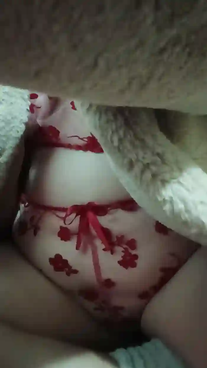 FoxySpanks