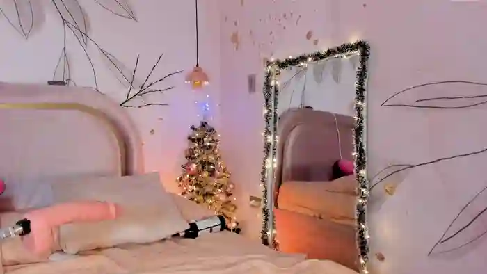 Jesysoz_23