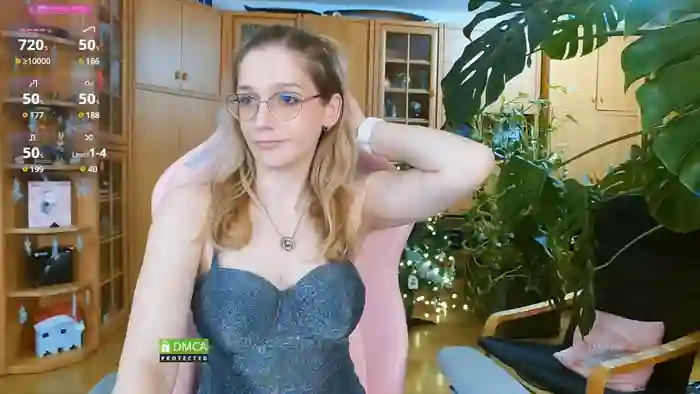 LunaNicole