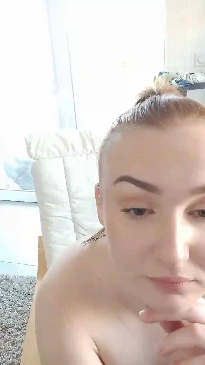 Mimidreve_