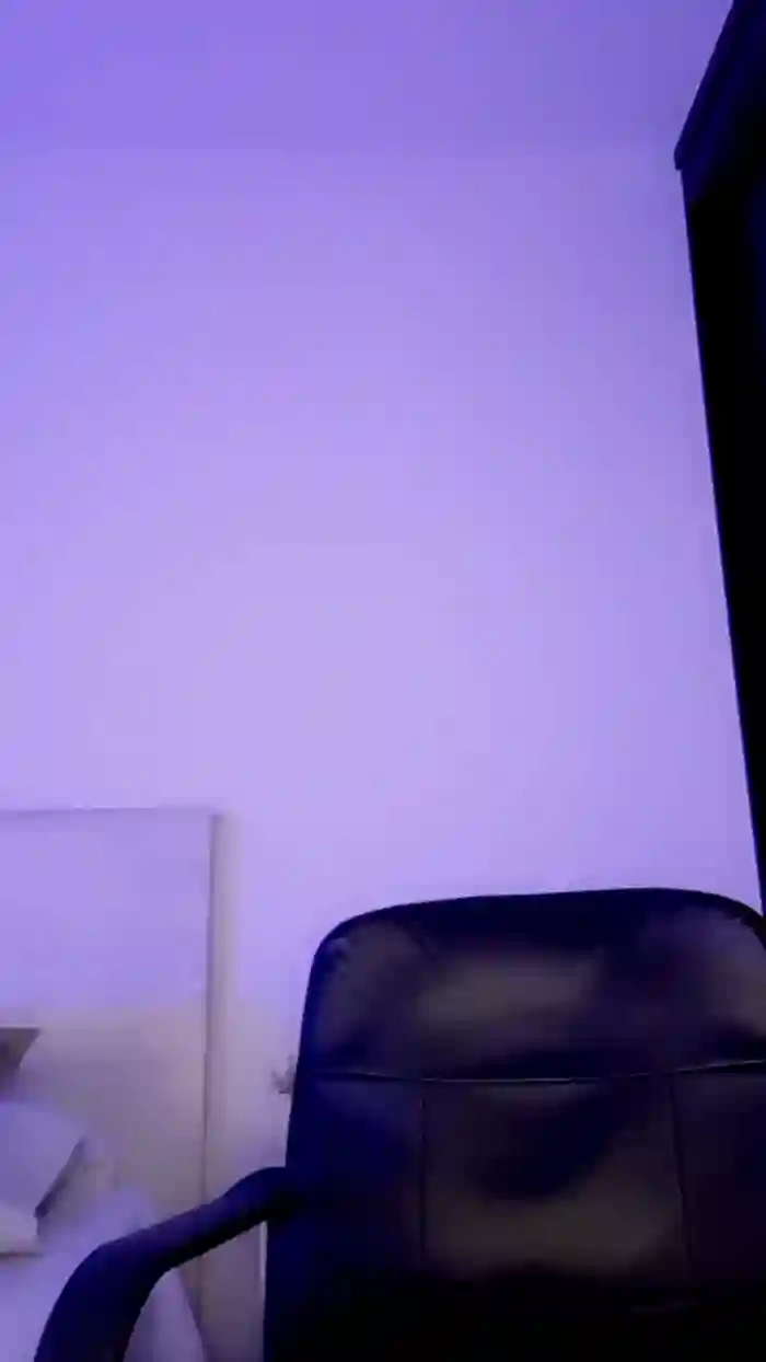 MonyCat_