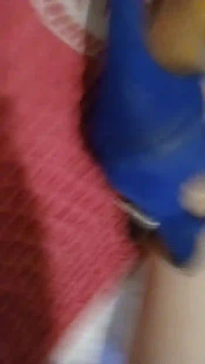 alessandravite1