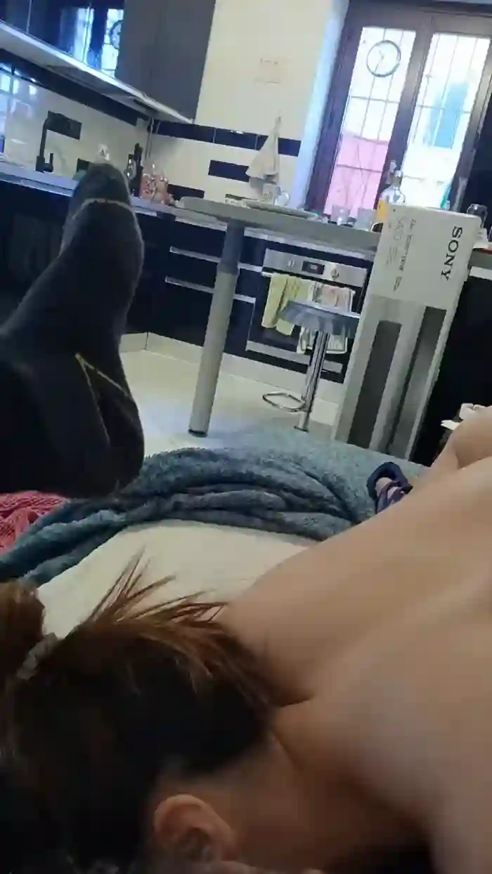 alessandravite1