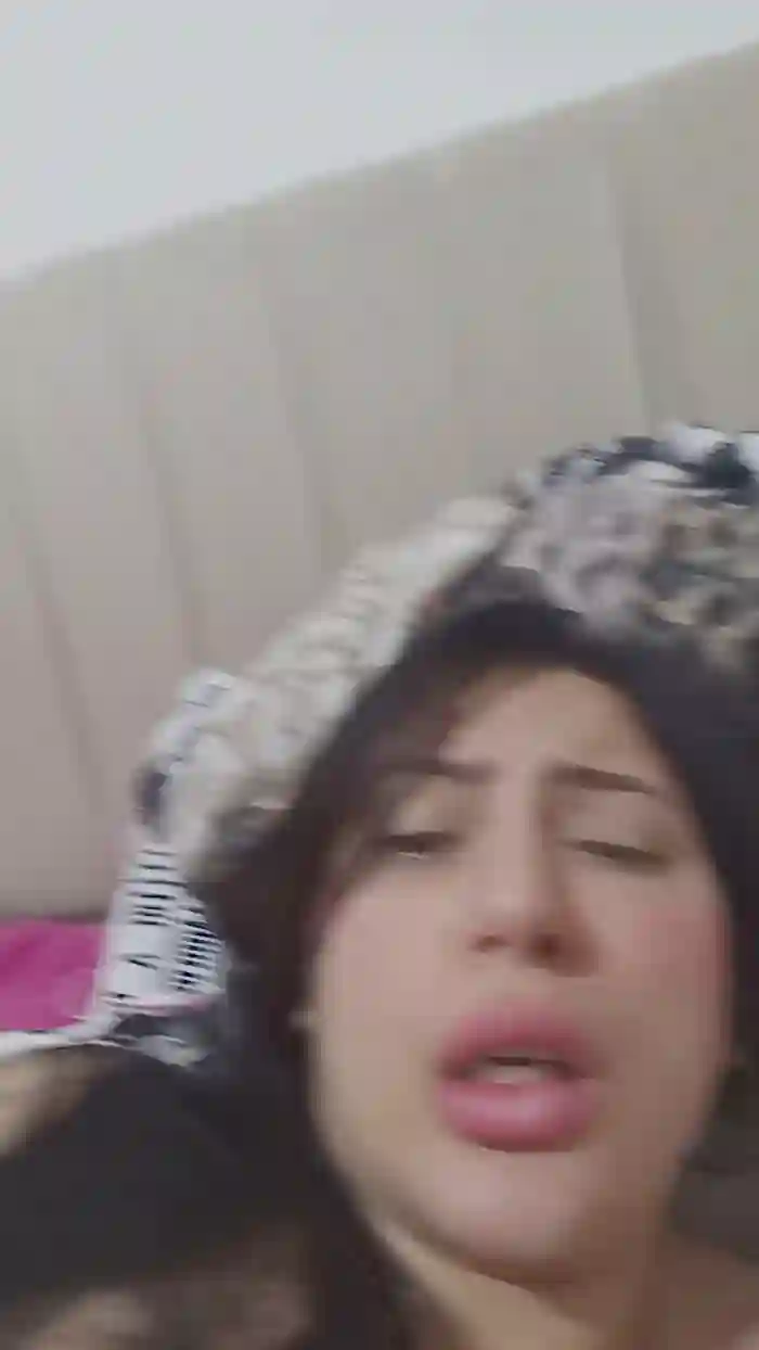blahobyt_02