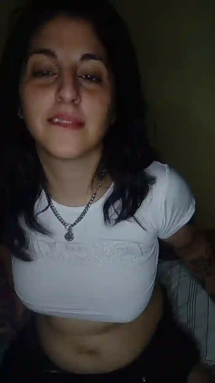 camilita00hot