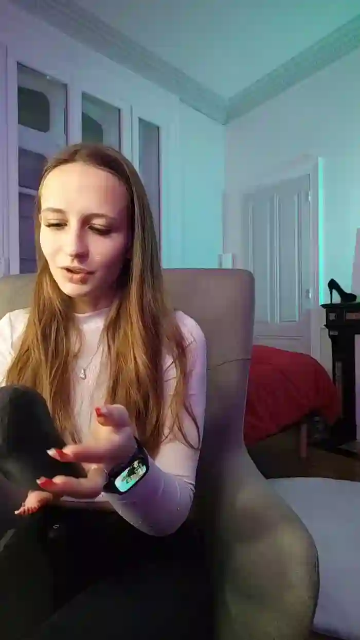 emma4xxx