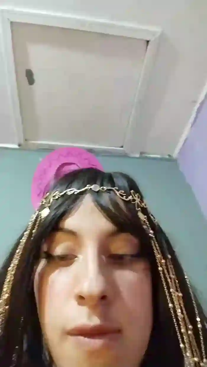 maitemiauu