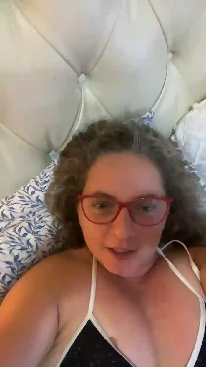pameyeva