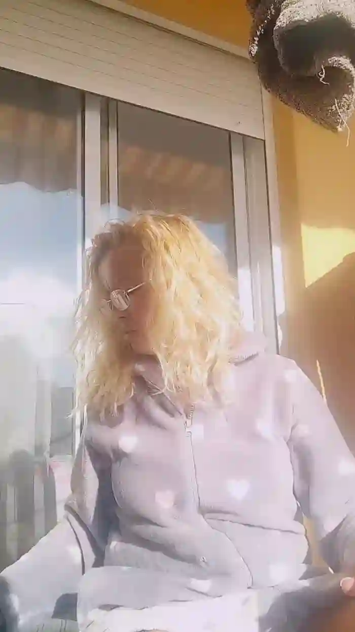 stefycamy