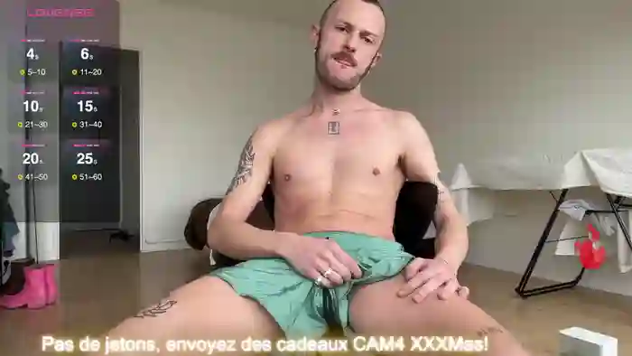 RadBtm