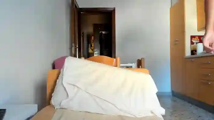 italysexyman