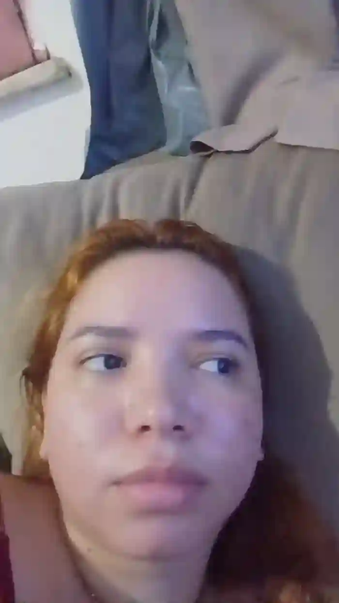 AuroraLiz