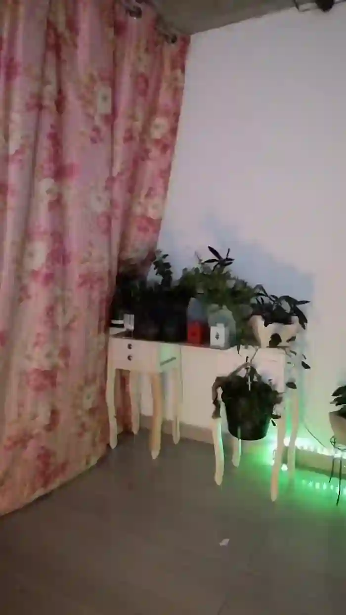 CrazyMom69