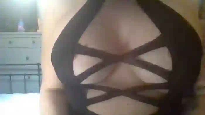 Juicy_lucy_226
