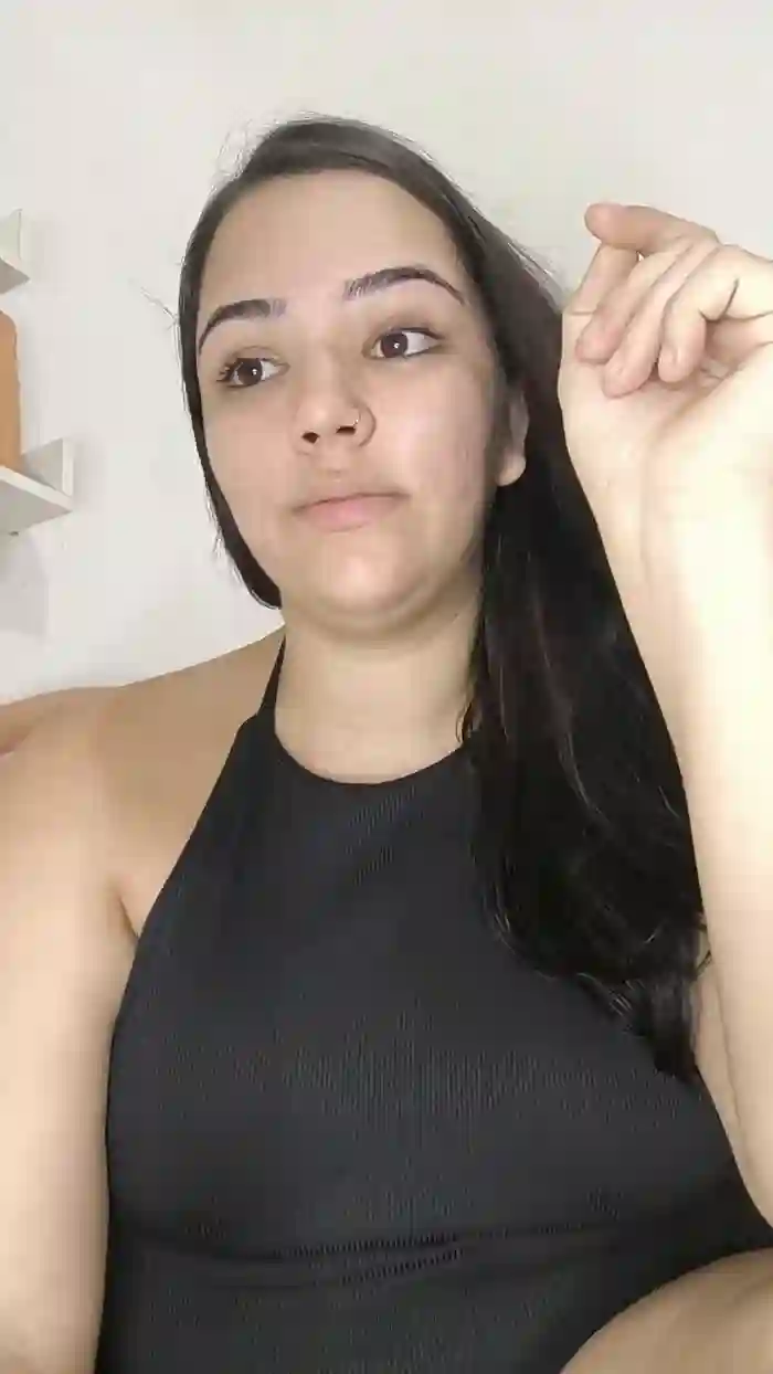Ls_hot66