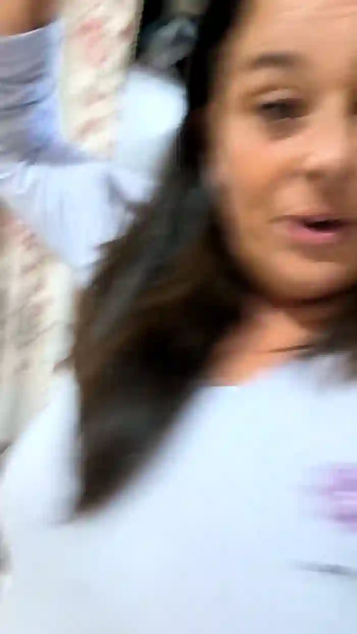 Maaariiiaaa
