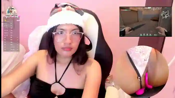 MiaVoss_
