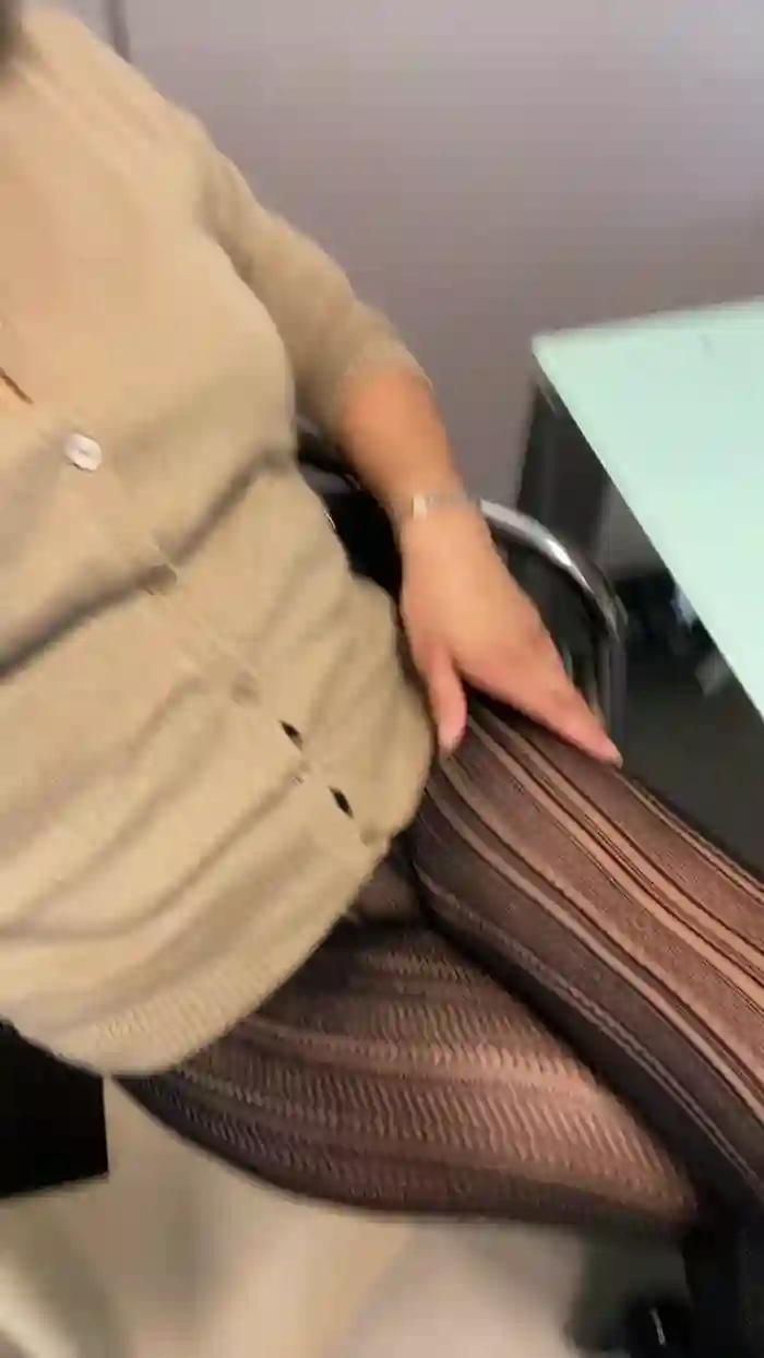 Mya79