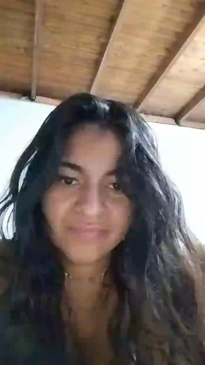 NinphGraceX