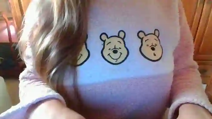 Sexymiss24