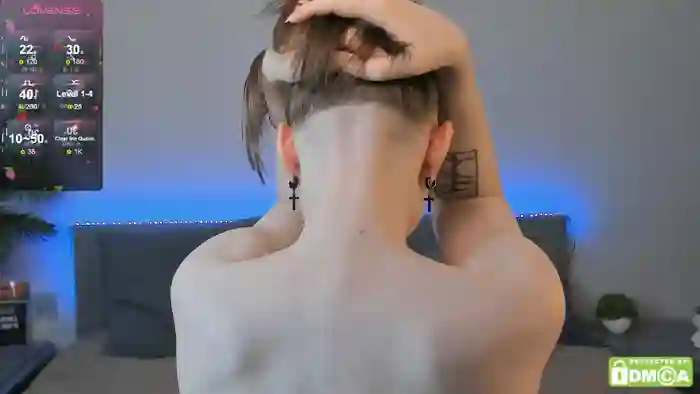 ZaraGrindel