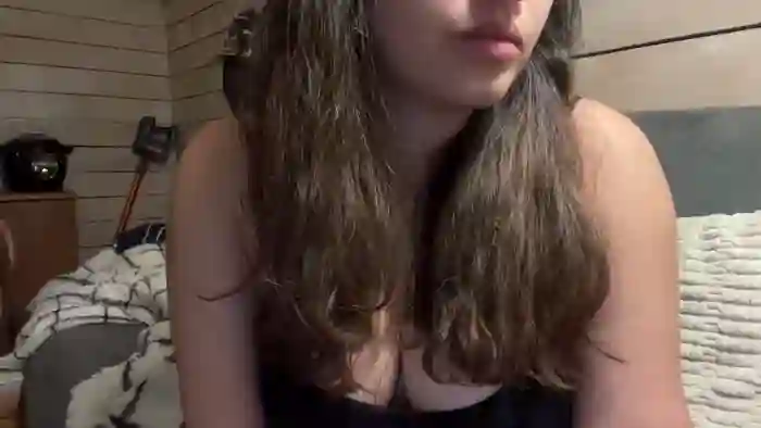 _Foxxxy_