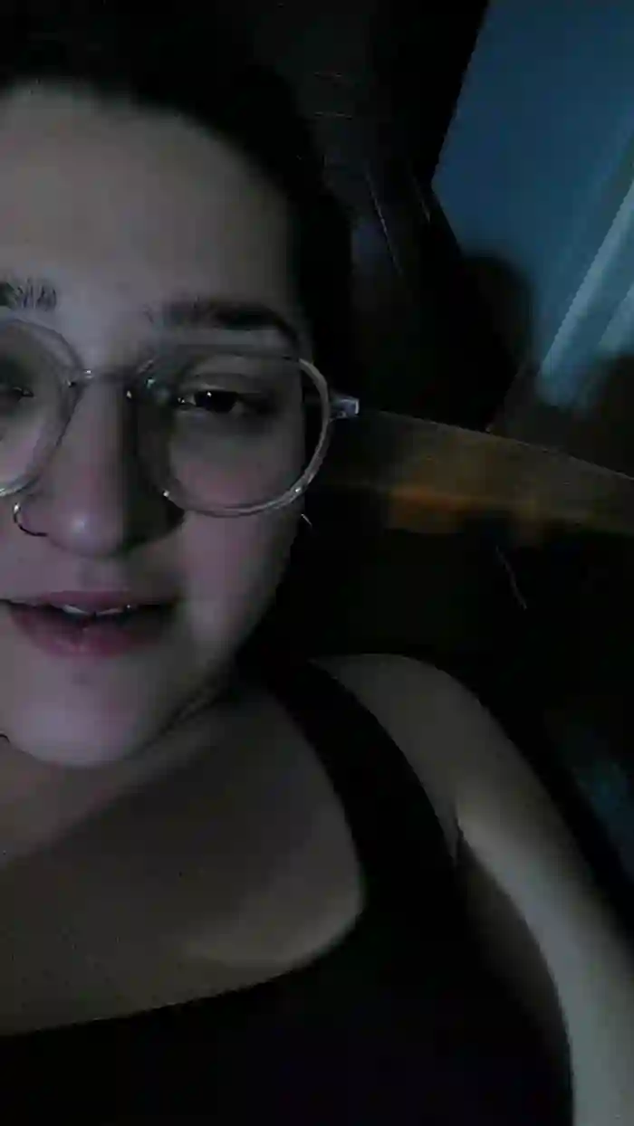 _Giuli05