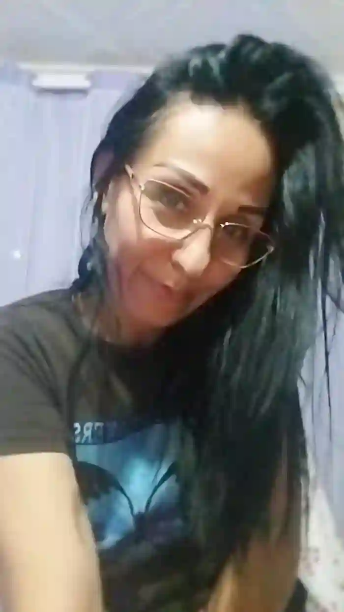 aledina78